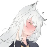 Telegram profile photo for ᛬𝐬𝐞𝐯𝐞𝐫𝐢𝐚𝐧. ׅ𝑑𝑎𝑖𝑙𝑦𝑐𝑓 `