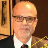 Telegram profile photo for ابوالفضل بهشتی