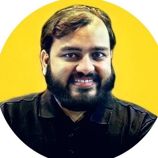 Telegram profile photo for Lakshya Neet 2025