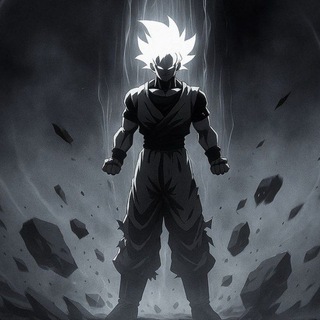 Telegram profile photo for Hamid A. Trades (BB Trader)
