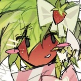 Telegram profile photo for DiSko