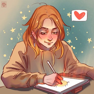 Telegram profile photo for •FD•