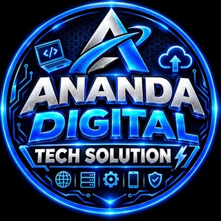 Telegram profile photo for ππππππ πππππππ ππππ ππππππππ β‘οΈ
