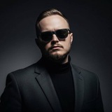 Telegram profile photo for Александр Суворов | Финансист