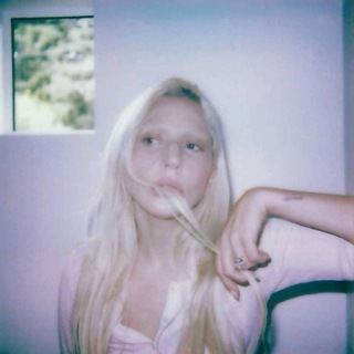 Telegram profile photo for Lady Gaga