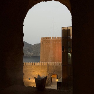 Telegram profile photo for حسن