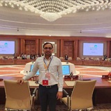 Telegram profile photo for Rojgar With Ankit Bhati Sir RWA