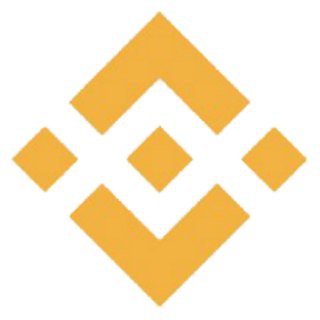 Telegram profile photo for BINANCE (БИНАНС) | BYBIT (БАЙБИТ) РОССИЯ НОВОСТИ СИГНАЛЫ
