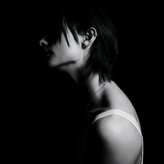 Telegram profile photo for rê volyer