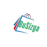 Telegram profile photo for BuSizga