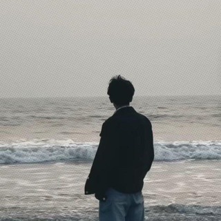 Telegram profile photo for Call boy Service at Chittagong