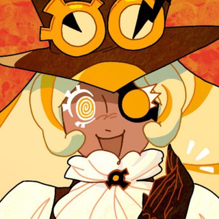 Telegram profile photo for ᕈ꤅꤯𐌌ꤕ 𑀗ꤖ꤅꤀ꤙ꤀ӄ꤯ꤙꤕ᥉꤯᥉
