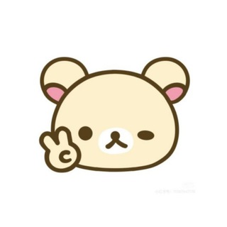 Telegram profile photo for ㅤ ㅤㅤㅤㅤㅤㅤㅤㅤ
