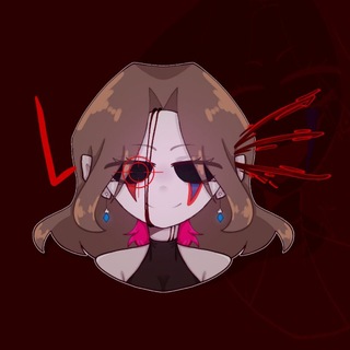 Telegram profile photo for 🎪 Цирк INOMKYT 🎪