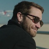 Telegram profile photo for Пикман — UX/UI дизайнер, копирайтер
