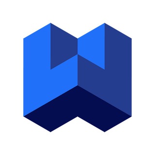 Telegram group profile photo for WunderTrading Community