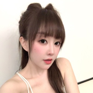 Telegram profile photo for 依依的小屋