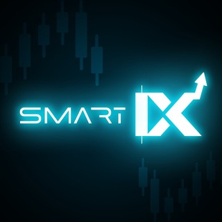 Telegram profile photo for SMART IX ACADEMY