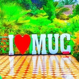 Telegram profile photo for جامعيون__Undergraduates