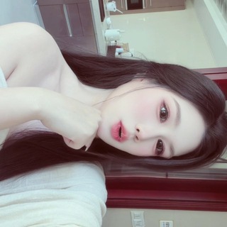 Telegram profile photo for 温婉相册报告