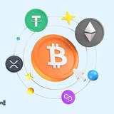 Telegram profile photo for رضایت مشتری ایران ارز