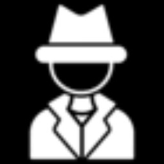 Telegram profile photo for Tg BACKUP