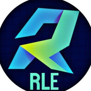 Telegram profile photo for RLE Swap Deleted