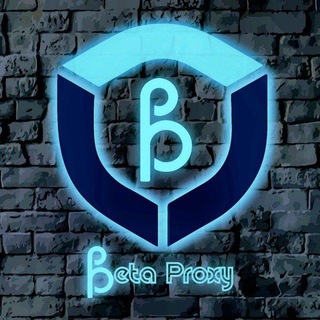 Telegram profile photo for محافظ پروکسی ؛