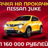 Telegram profile photo for Как быстро выводить деньги из казино онлайн