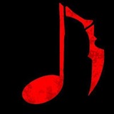 Telegram profile photo for Maretu content