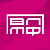 Telegram profile photo for ВЛМФ