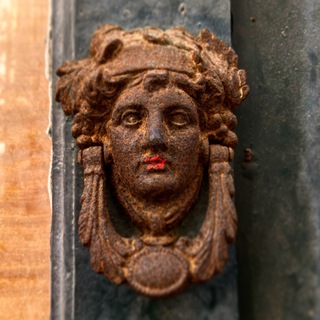 Telegram profile photo for Ockham's Razor