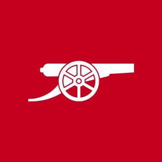 Telegram profile photo for 🏅 ARSENAL 🔴