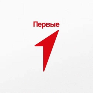 Telegram profile photo for Первые | Анапский сельскохозяйственный техникум