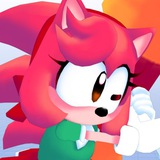 Telegram profile photo for Fractured Genesis News