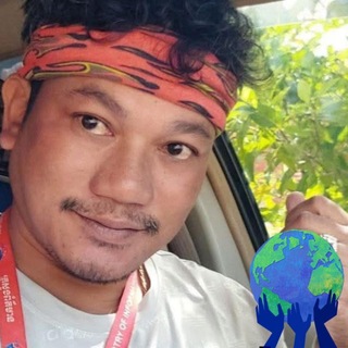 Telegram profile photo for អាបងស្អាតព័ត៌មាន ️️24h0967772277/067744155
