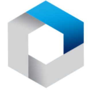 Telegram profile photo for Official StreamPay