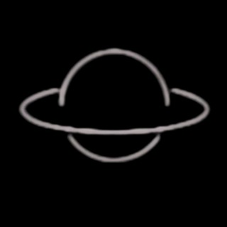 Telegram profile photo for آموزش SEO هوش مصنوعیGEO