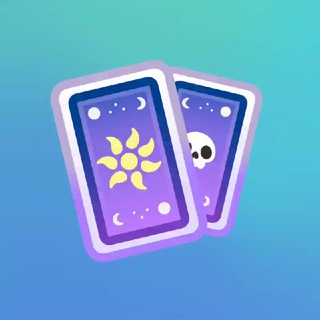 Telegram profile photo for 𝗩𝗲𝗻𝗼𝗿𝗮 📃