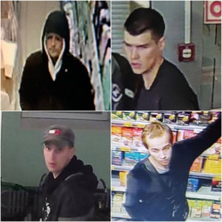 Telegram profile photo for Сосновый Вор
