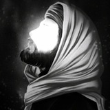 Telegram profile photo for للمـهہديـﮯ آنتمـآئيـﮯ🥀🕊