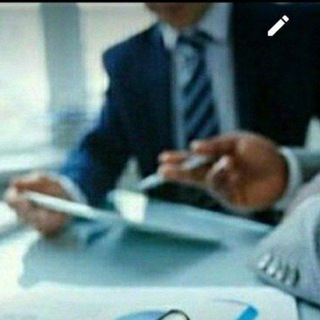 Telegram profile photo for وظائف هندسية وفنية