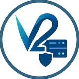 Telegram profile photo for Severs Status