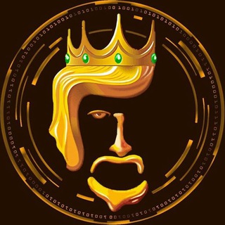 Telegram profile photo for Золотой клон | Новости