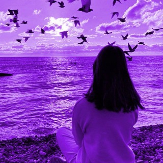 Telegram profile photo for عشــــوائــــيات بقــــــلاوة