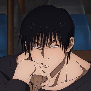 Telegram profile photo for Big baby