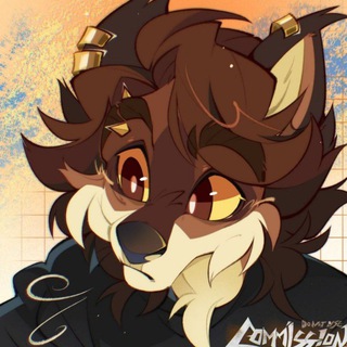 Telegram profile photo for BRUSKO HAUS 🎪