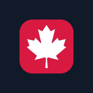 Telegram profile photo for Play In Canada