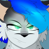 Telegram profile photo for 💙💙FurFer City💙💙