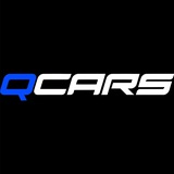 Telegram profile photo for QCARS.BY | АВТО ИЗ США, КИТАЯ, ЕВРОПЫ